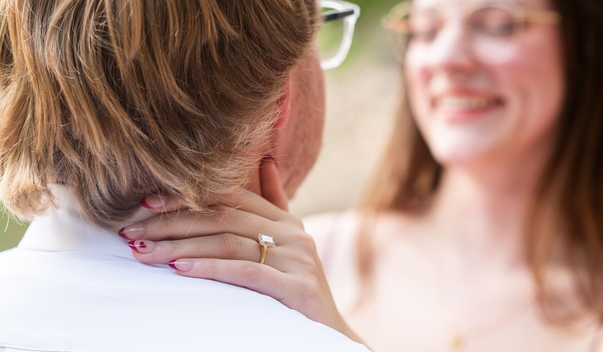 Hero Slideshow Image 1