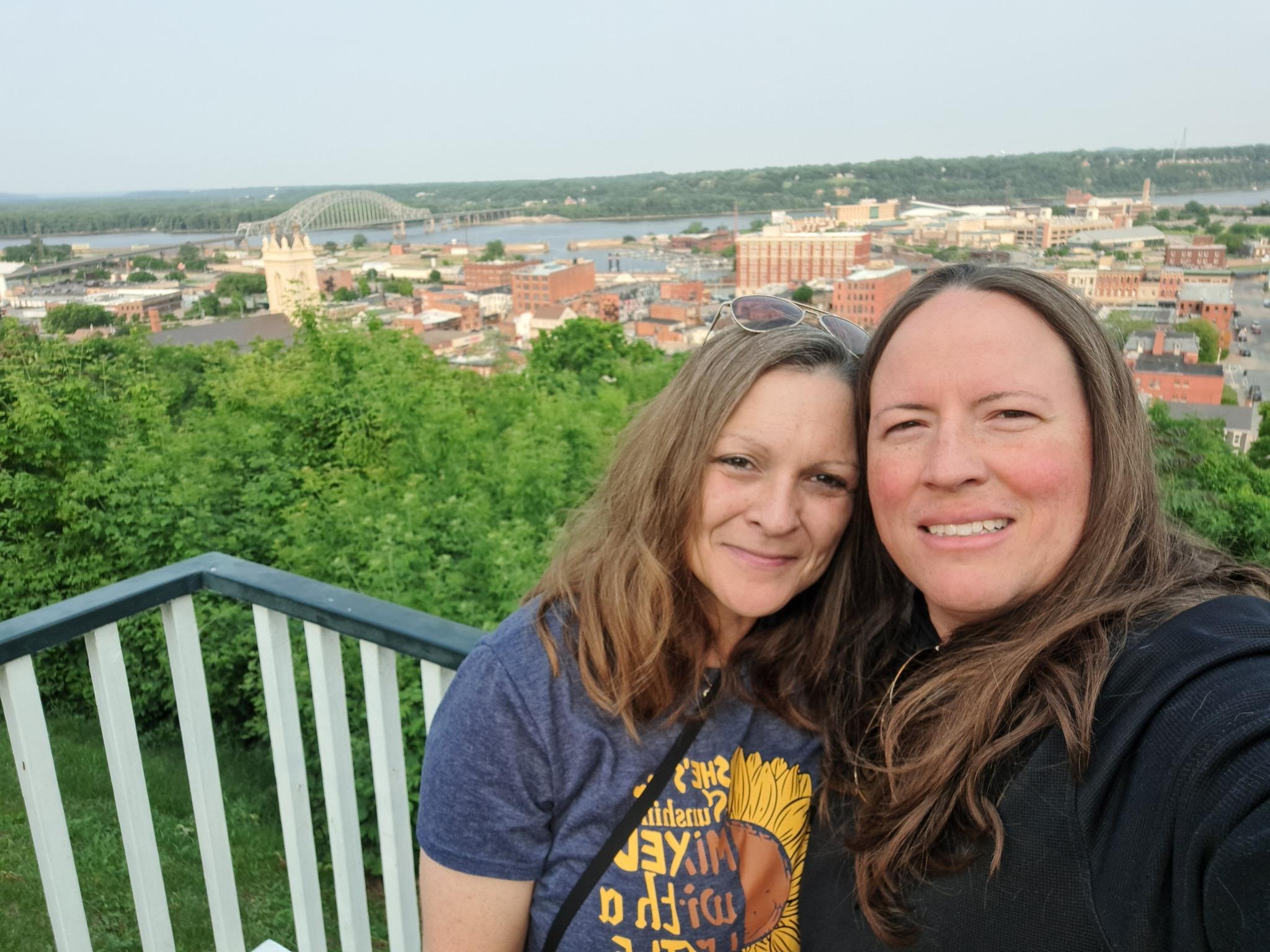 9f714129-08dc-43e7-9b27-1aae587c591e