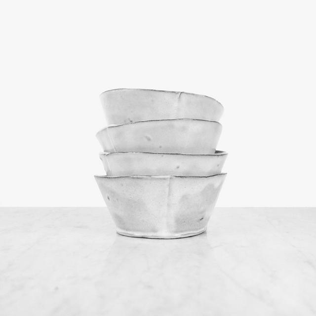 Nora Bowl