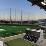Topgolf Loudoun