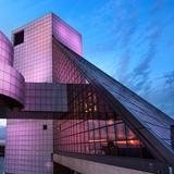 Rock & Roll Hall of Fame