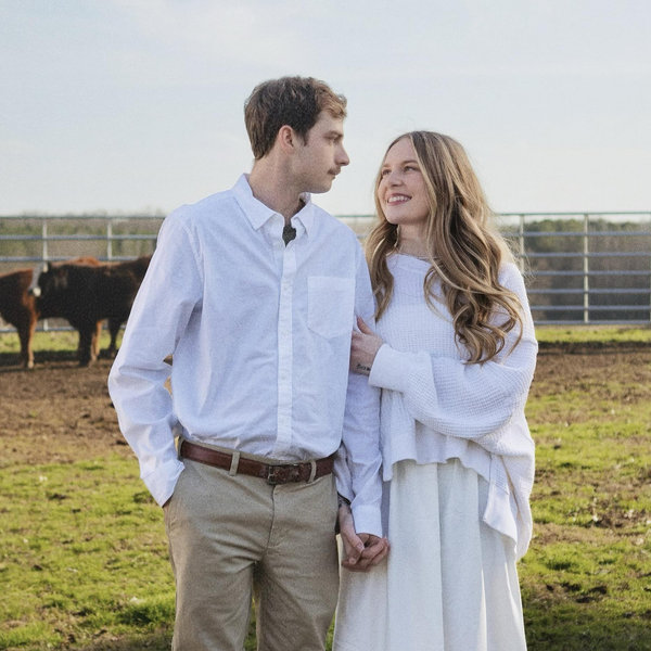 Honeymoon