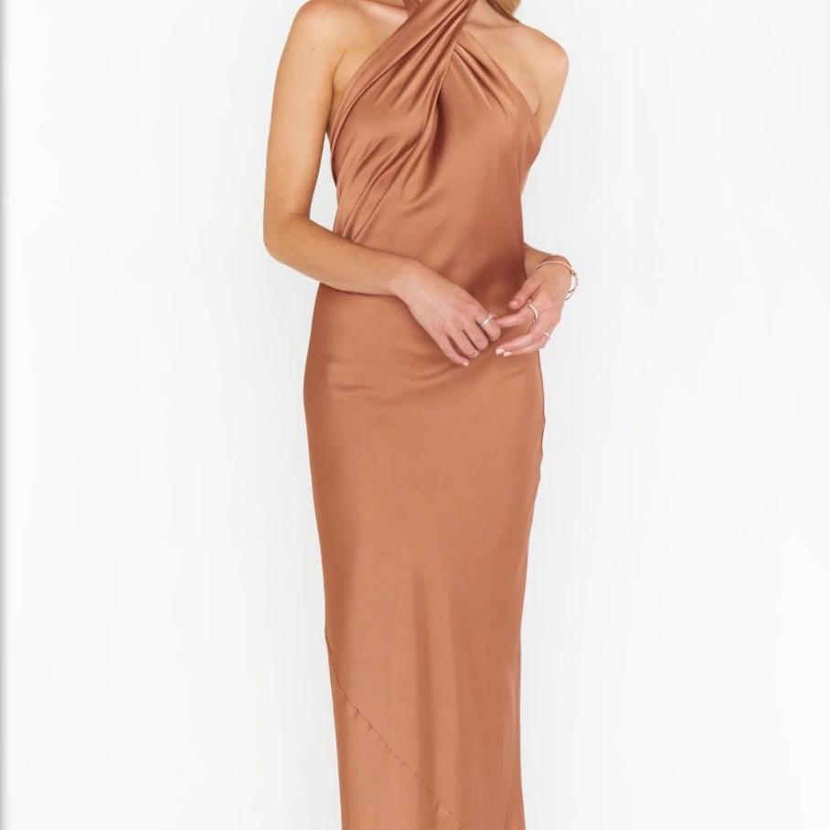 Bridesmaid-Mood Board