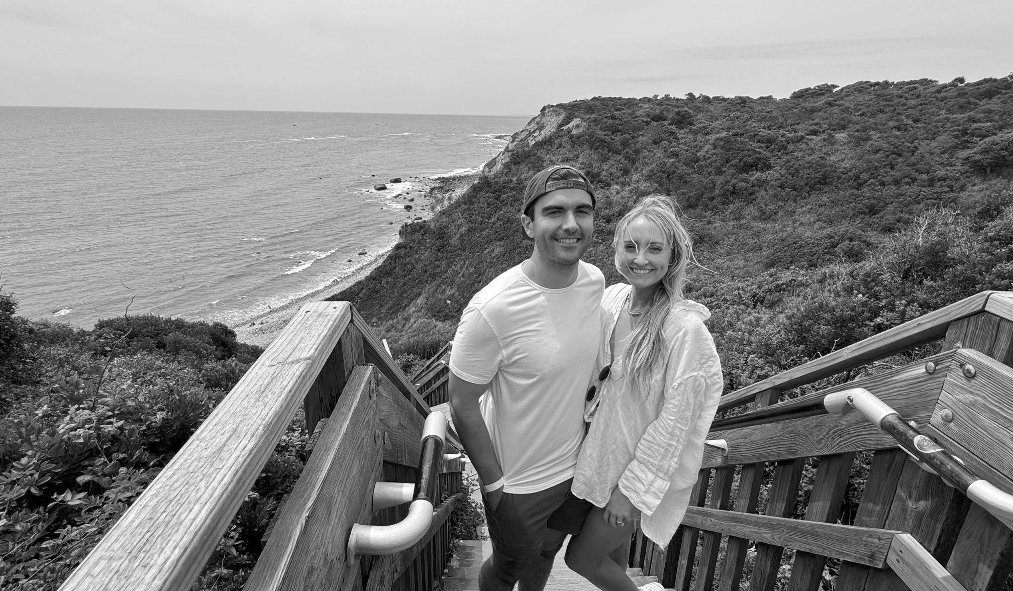 Hero Slideshow Image 1