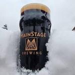 MainStage Brewing