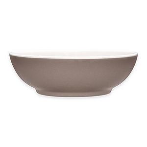 Noritake® ColorTrio Coupe Cereal Bowl in Clay