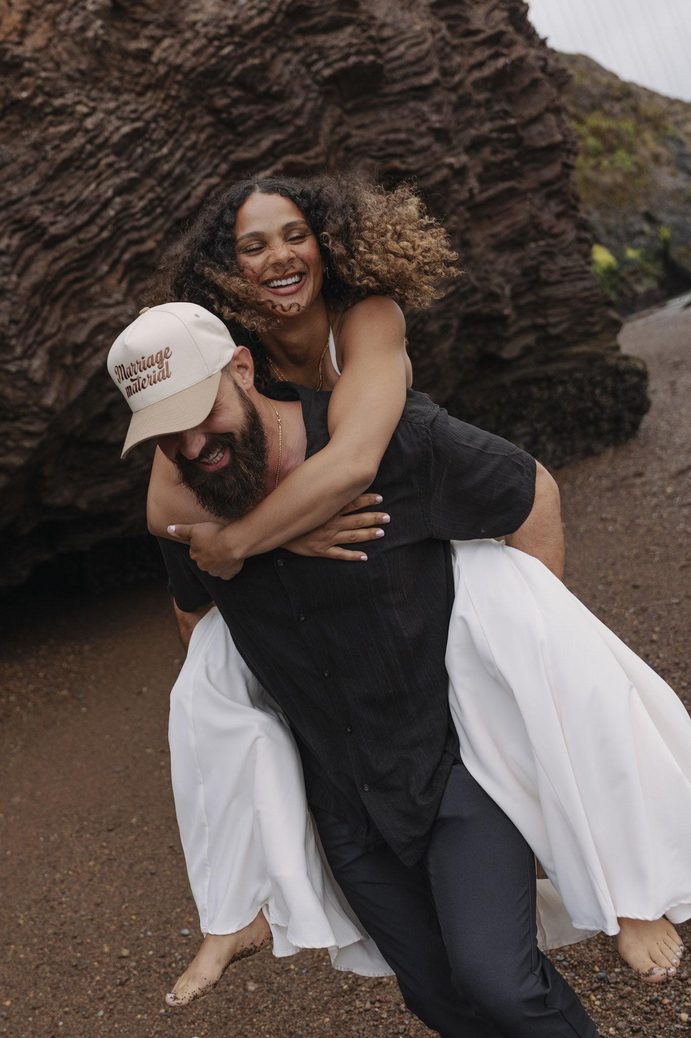 The Wedding Website of Michelle Willoughby and Mitchell Greve