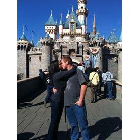 Disney 2013
