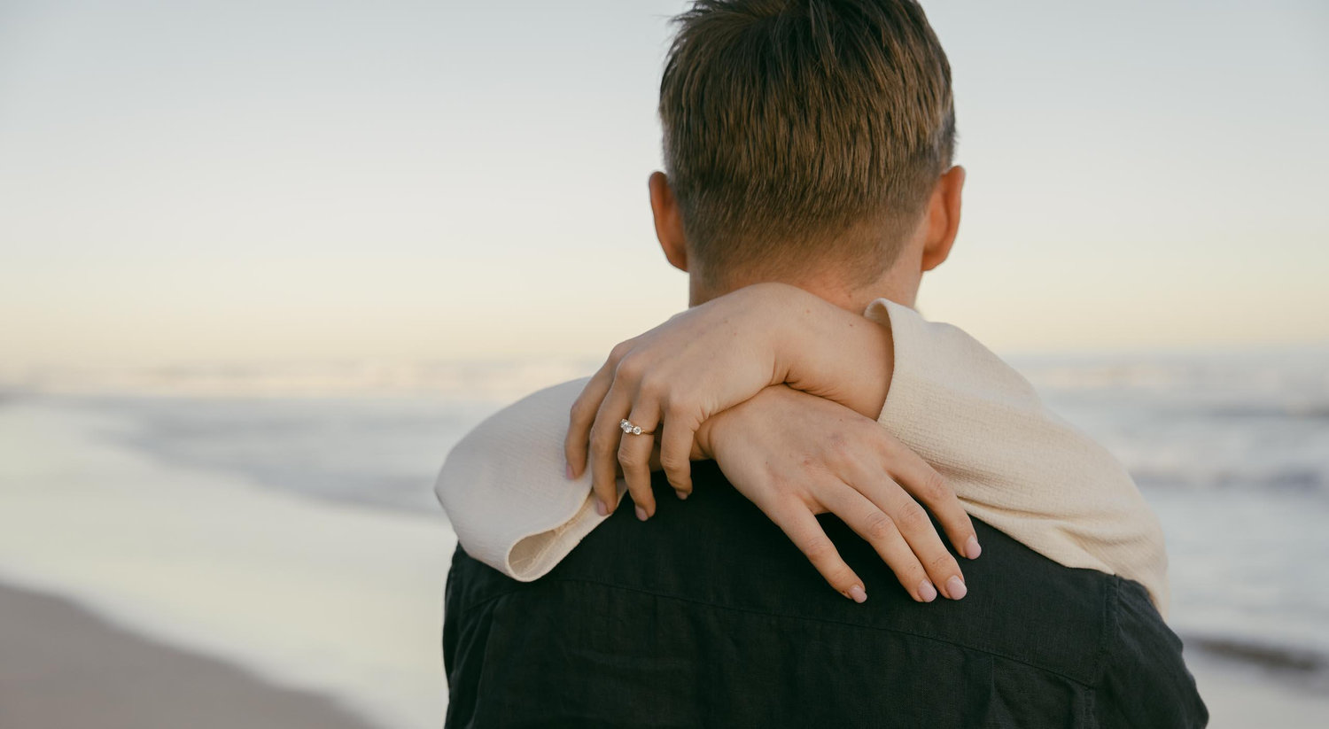 The Wedding Website of Rinus Booyens and Alita De Waal