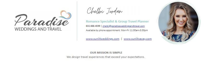 The Wedding Website of Crystal Moody and Kevin Huynh