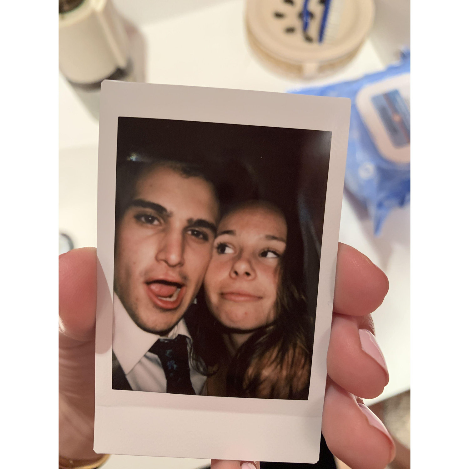 2019