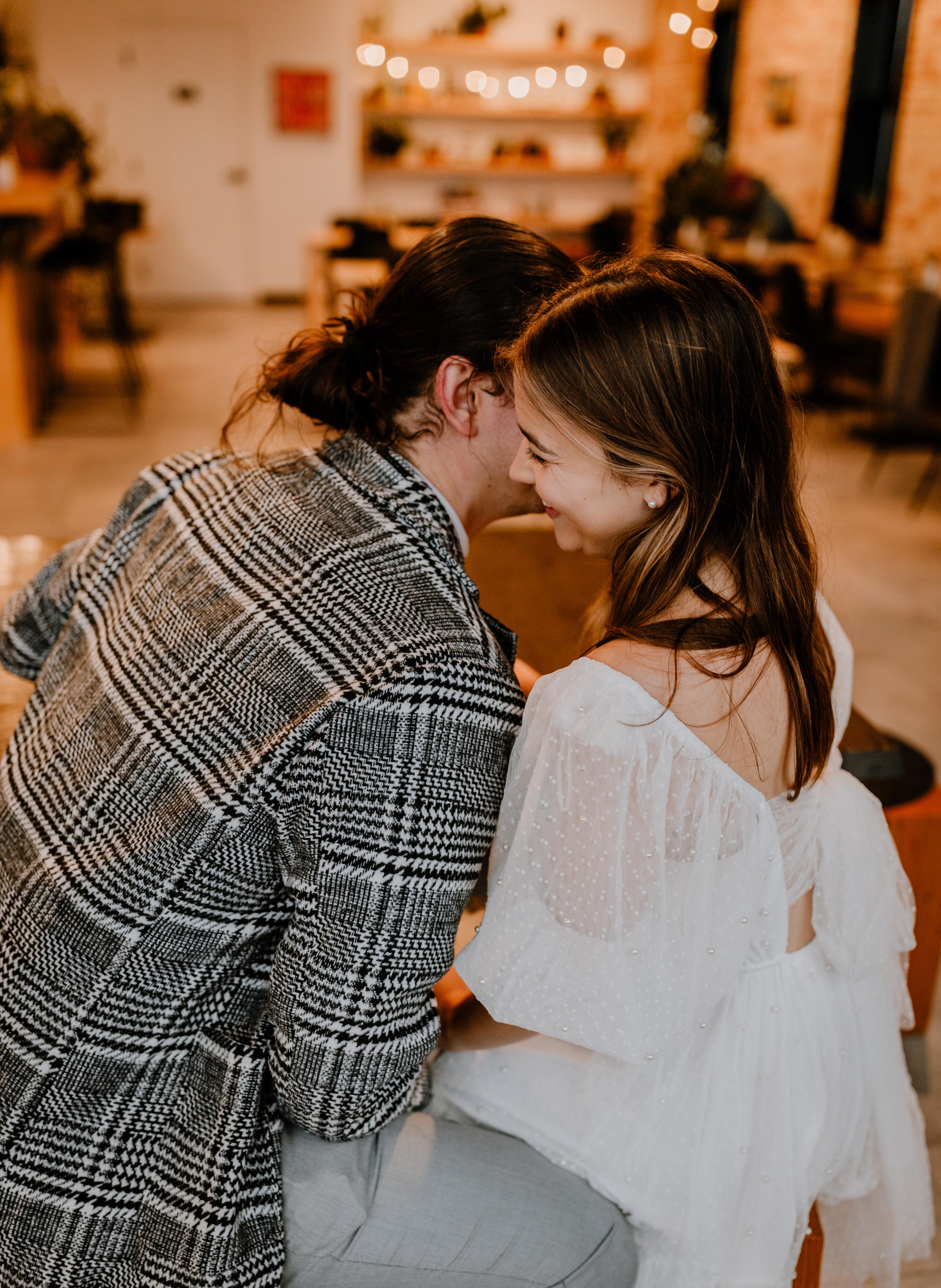 The Wedding Website of Zack Zdravkovic and Katie Schouten