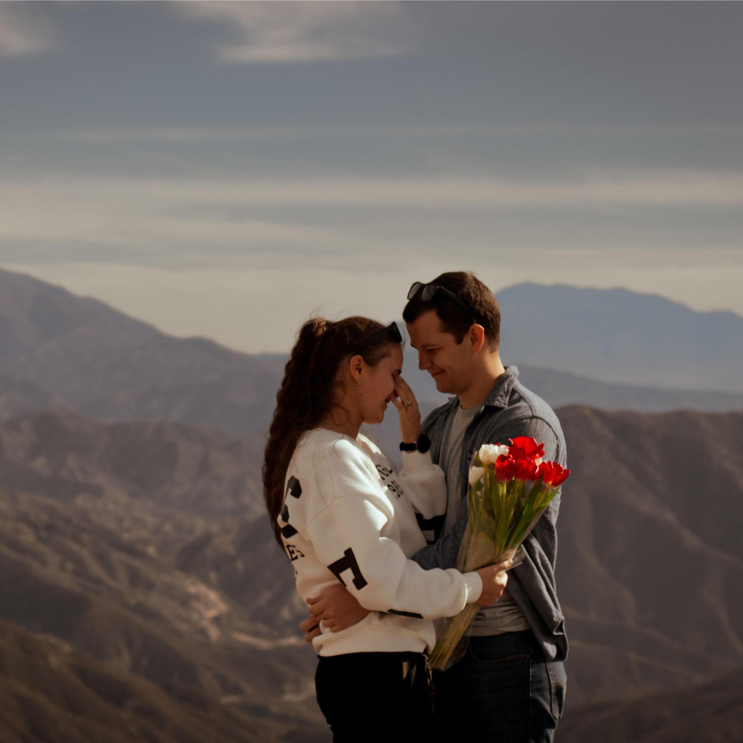 Proposal