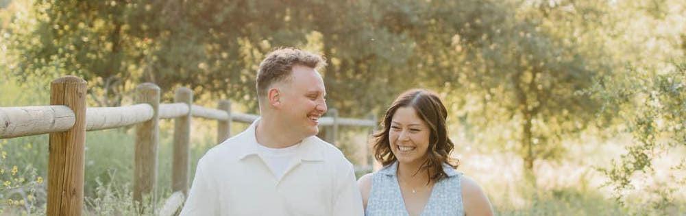 The Wedding Website of Kaitlyn Govea and Ean Dettmer