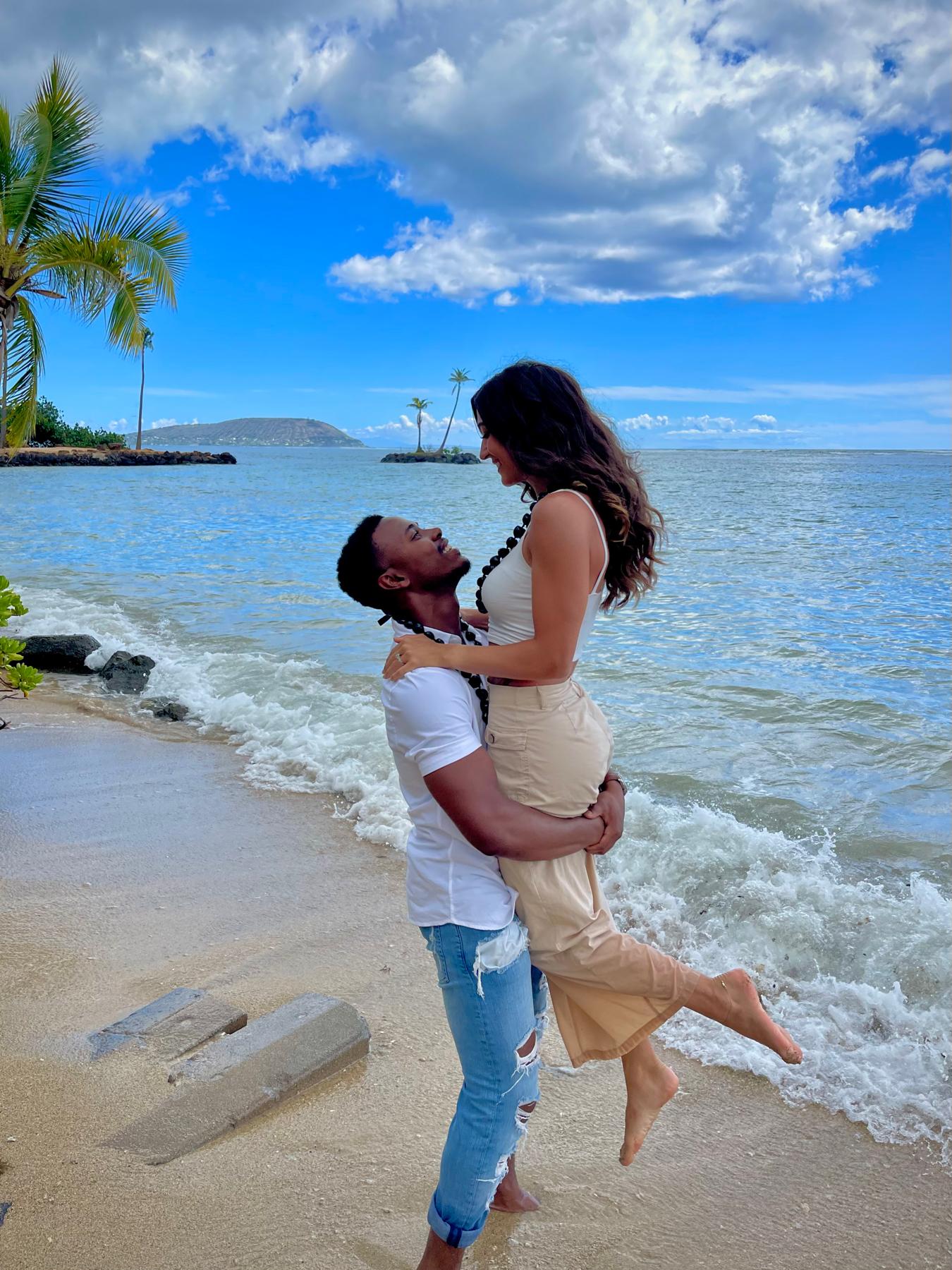 Honolulu Hawaii 2022