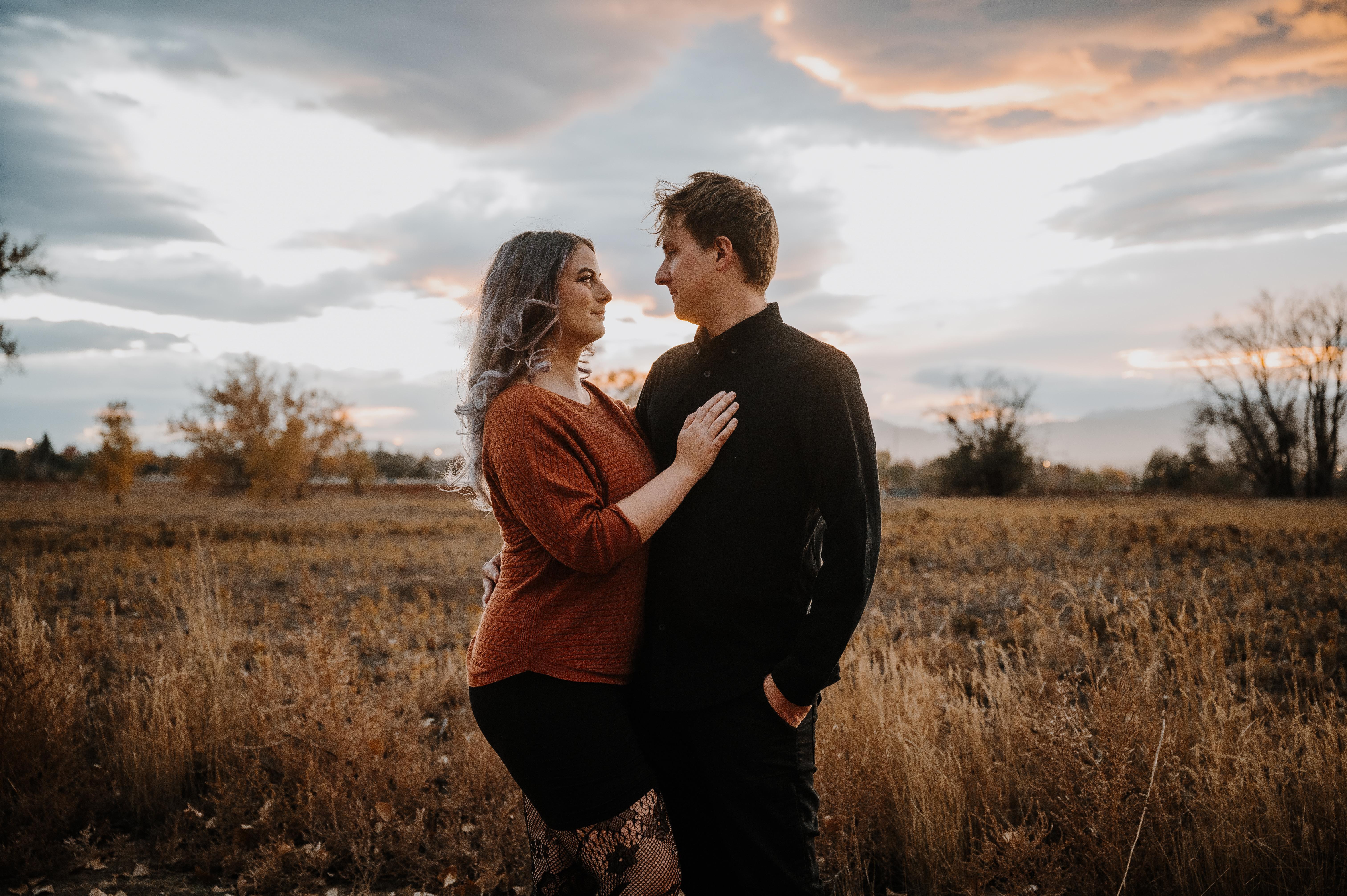 The Wedding Website of Julia Way and Morgan Cortes