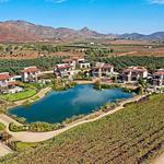 El Cielo Winery & Resort