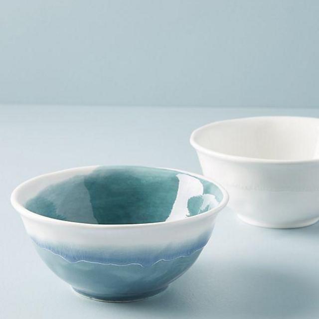 Cabarita Bowls, Set of 4