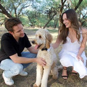 Our Newlywed Fund