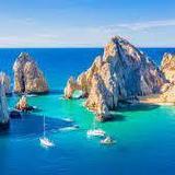 Cabo Adventures