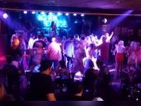 Nightclubs