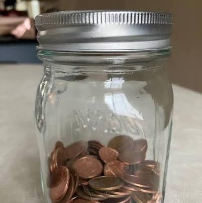 Home Nest Fund