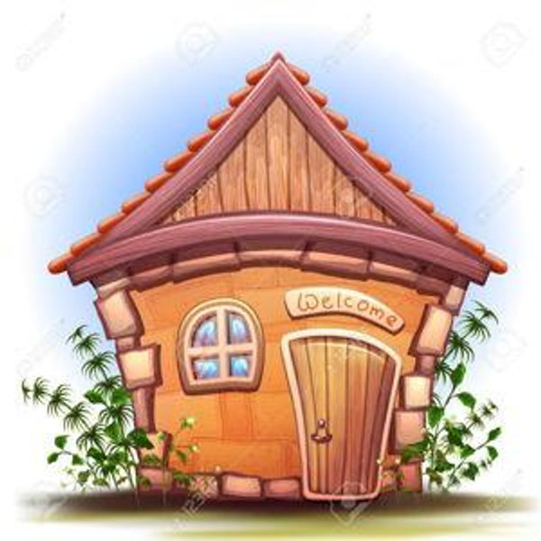 Our First Nest Fund