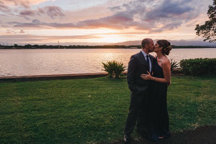 The Wedding Website of Jacqueline Kuipers and Alex Riggs