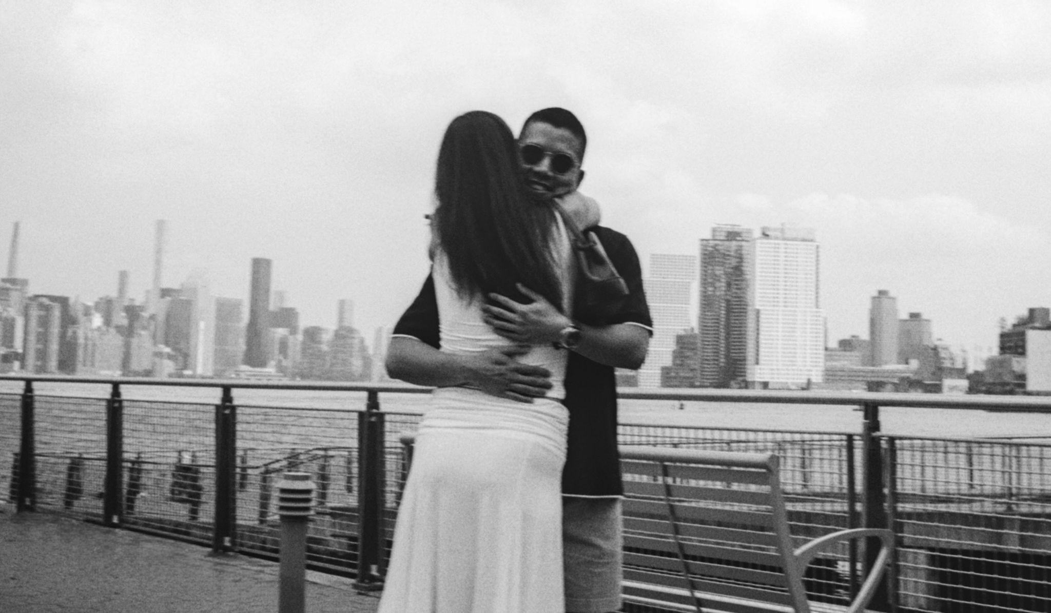 Hero Slideshow Image 4