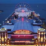 Navy Pier