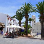 Visit Conil de la Frontera