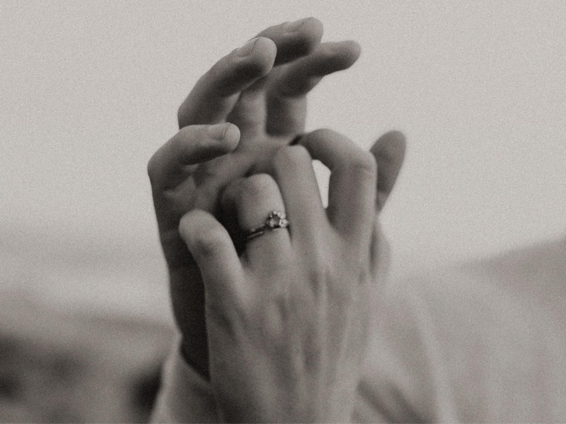 The Wedding Website of Lorin Brown and Andrew Blagg