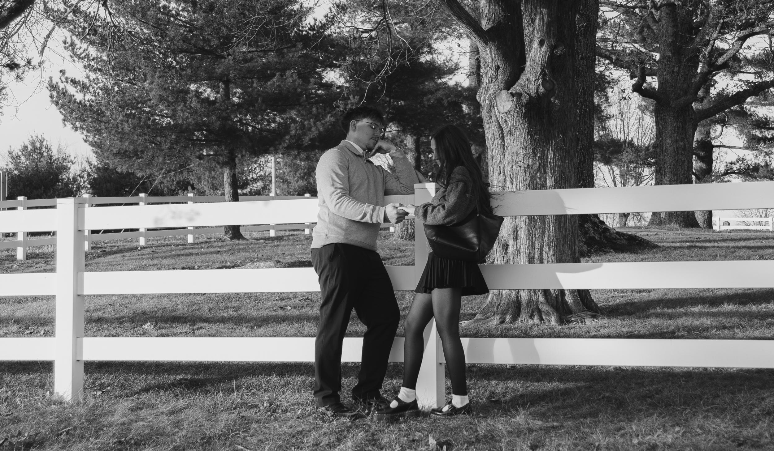 Hero Slideshow Image 1