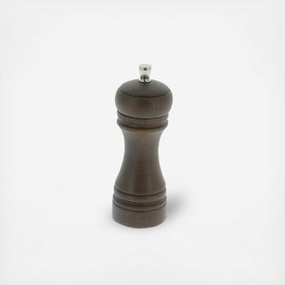 Java Pepper Mill