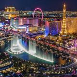 VEGAS.com