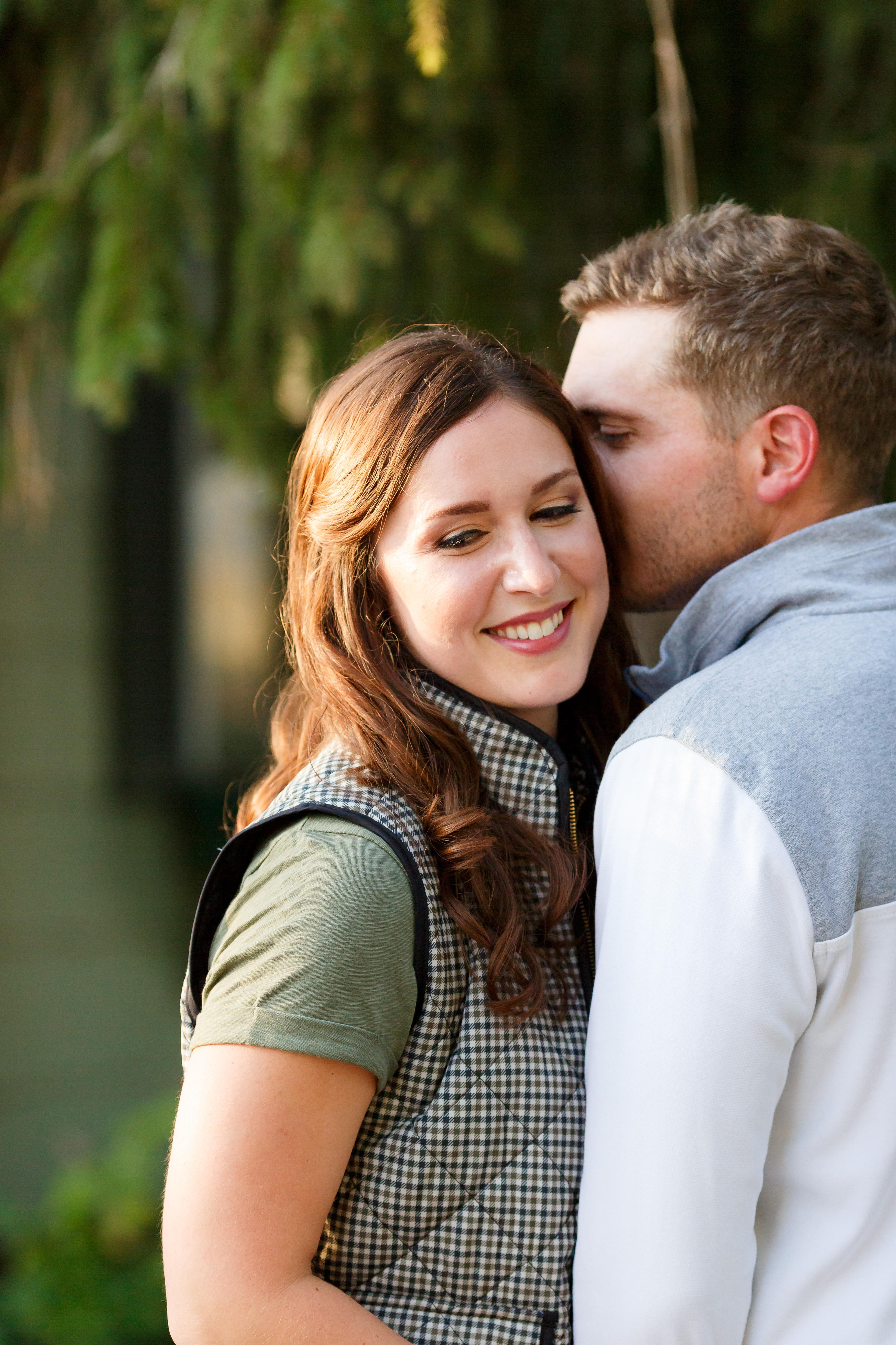 The Wedding Website of Olivia Eisman and Taylor Newell