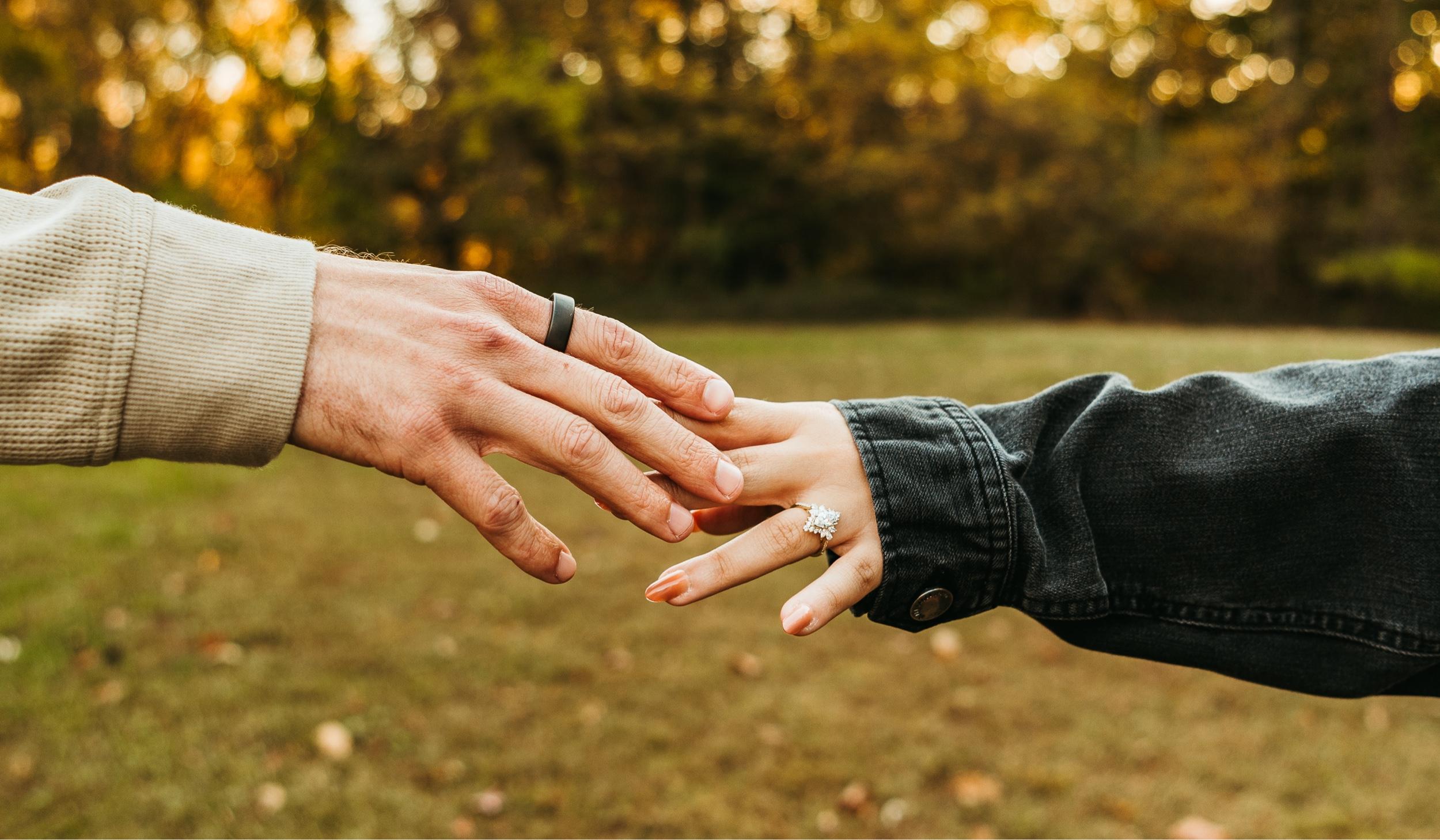 The Wedding Website of Deanna Runyon and Jacob DeBruyn