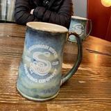 Savannah River Brewing Co.