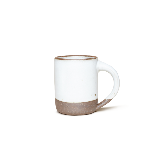 The Mug