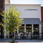 La Taberna