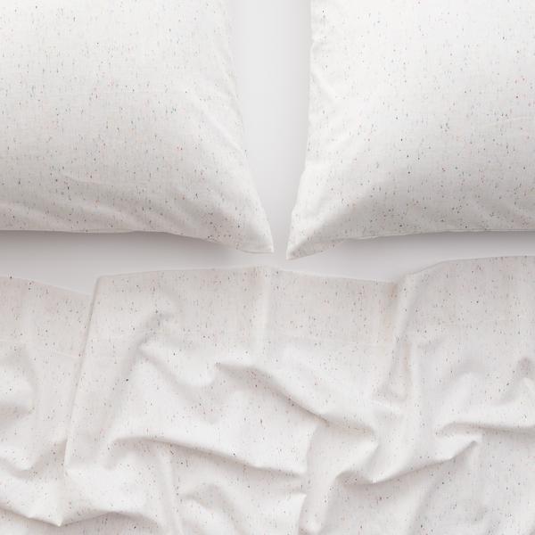 Confetti Sheet Set