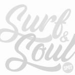 Surf & Soul Spot