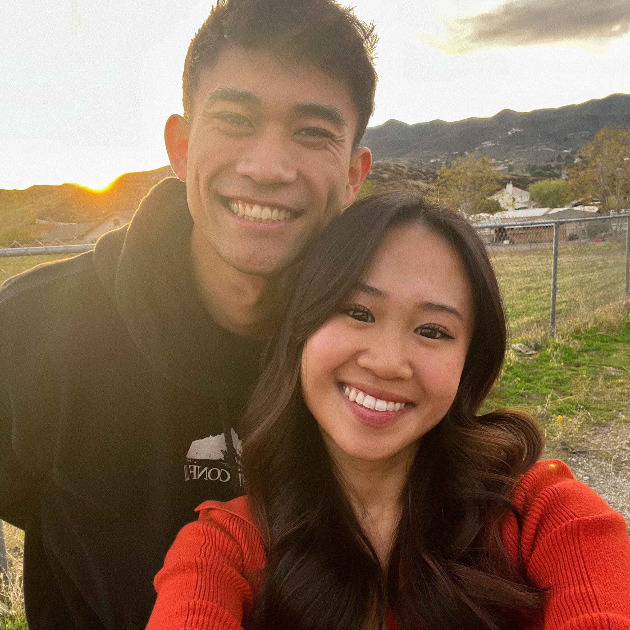 this is the LORD's doing; it is marvellous in our eyes!