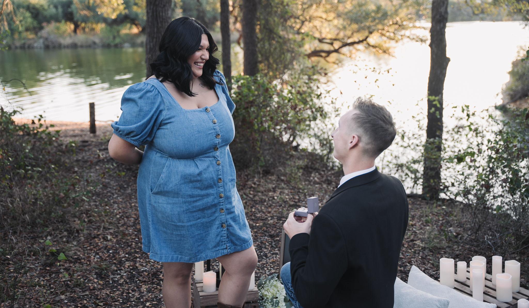 Hero Slideshow Image 1