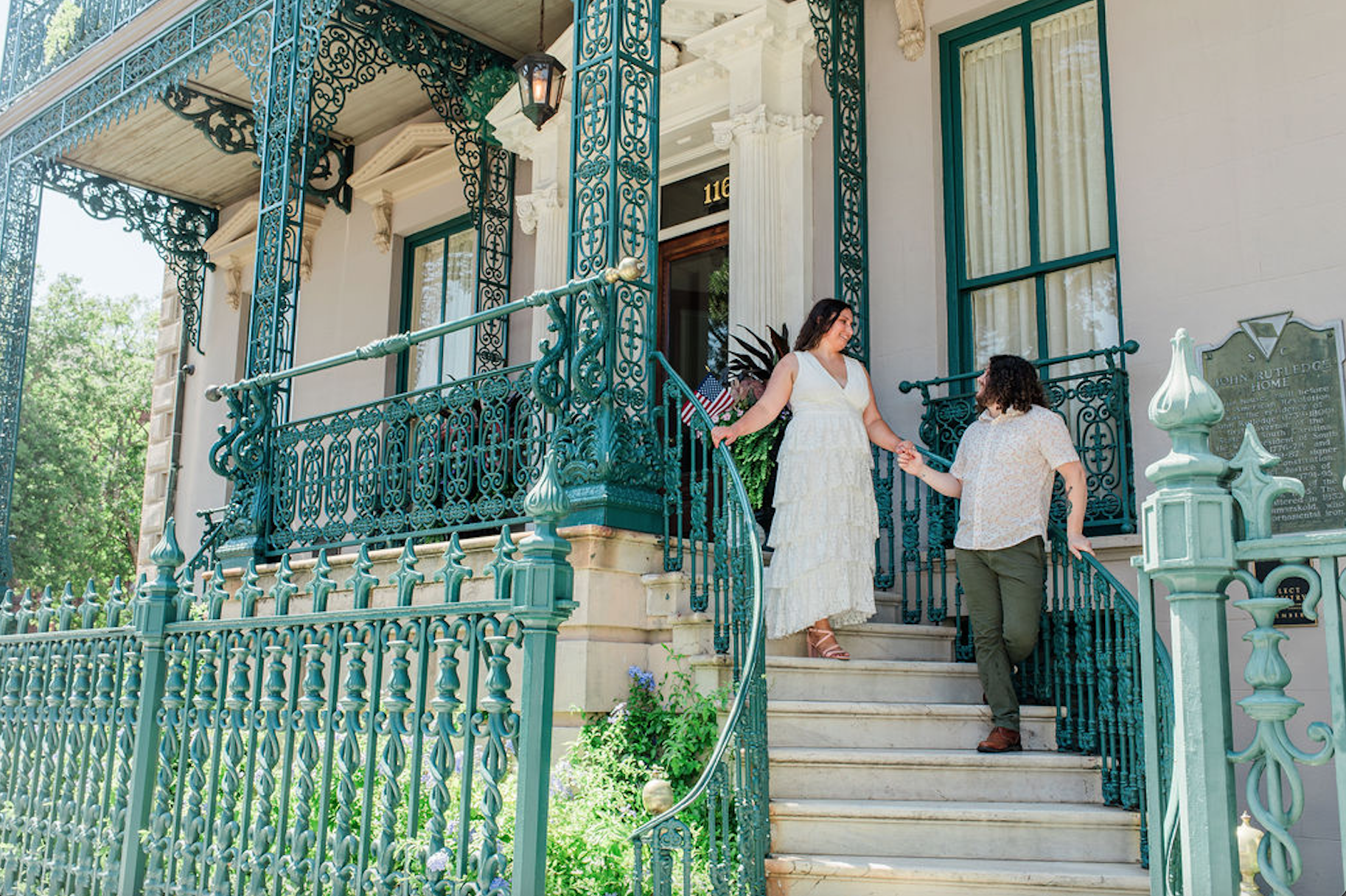 9f75cb8f-eaf3-429e-9470-d59049a7340a