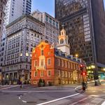 Freedom Trail