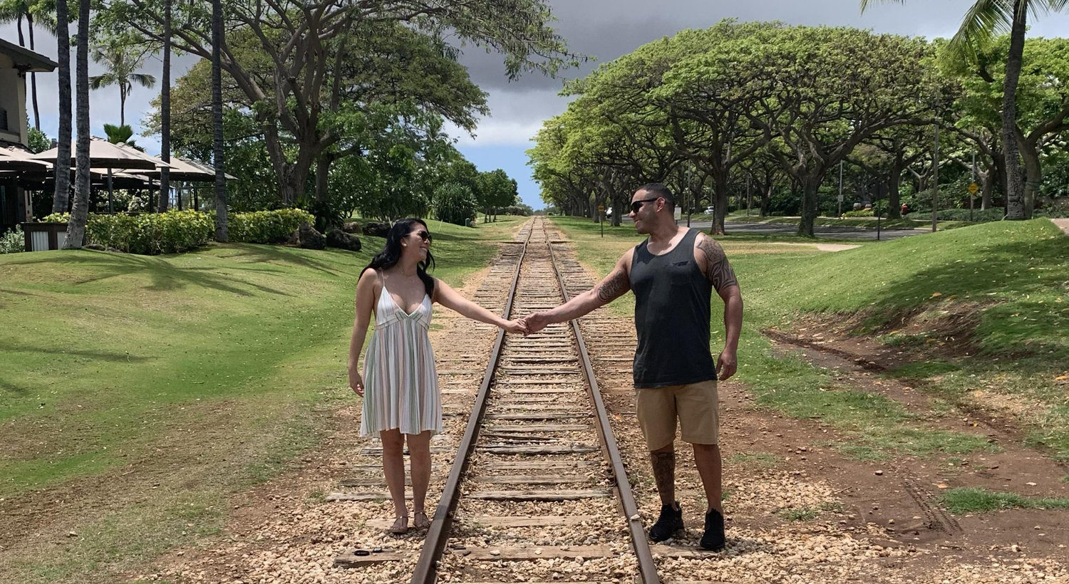 Footer image