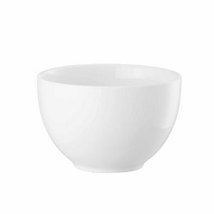 Thomas for Rosenthal "Medaillon" Cereal Bowl