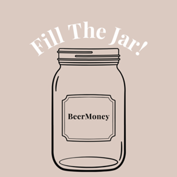 Our Newlywed Fund
