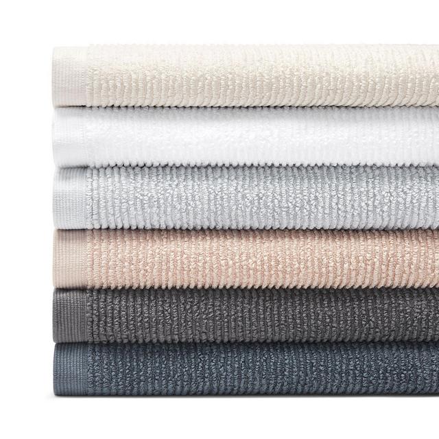 Matouk Aman Tub Mat - 100% Exclusive
